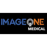 ImageOne Medical Group