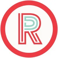 RED66 Marketing