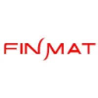 Finmat