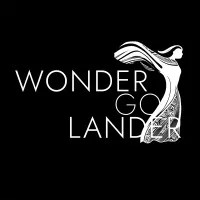 Wonder Golander email format