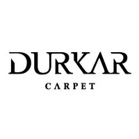 DURKAR CARPET