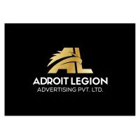 Adroit Legion Advertising Pvt Ltd.