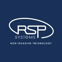 RSP Systems