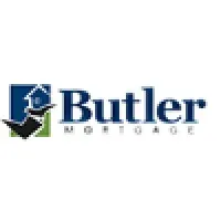 Butler Mortgage | FSRA Lic. #12118