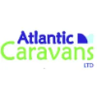 Atlantic Caravans Atlantic Caravans