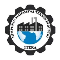 Himpunan Mahasiswa Teknik Industri Institut Teknologi Sumatera (HMTI ITERA)