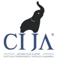CIJA - Compagnie Industrielle des Plastiques et Métaux - CIJA - Compagnie Industrielle des Plastiques et Métaux -