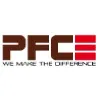PFC Engineering Sdn. Bhd.