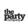 The Party Company Nigeria The Party Company Nigeria