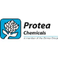 Protea Chemicals email format