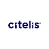 citelis citelis