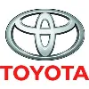 Toyota Valencia City Toyota Valencia City