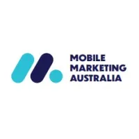 Mobile Marketing Australia