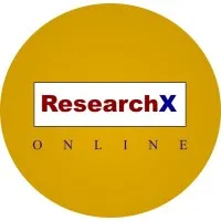 ResearchX
