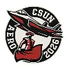 CSUN Aeronautics CSUN Aeronautics