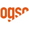OGSO OGSO
