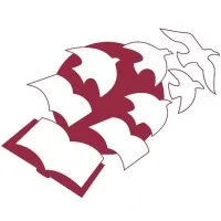 Bay Shore Union Free School District