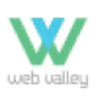 Web Valley