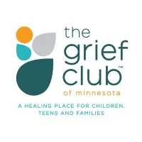 The Grief Club of Minnesota The Grief Club of Minnesota
