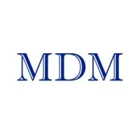 MDM Transportation Consultants, Inc.