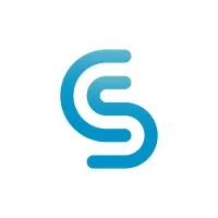 Collector Systems, LLC.
