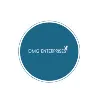 DMG Enterprises DMG Enterprises