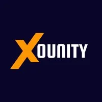 Xounity