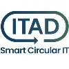 ITAD AFRICA ITAD AFRICA