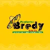 PRODUCTOS BREDY USA LLC PRODUCTOS BREDY USA LLC