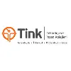 Tink Türkiye Tink Türkiye