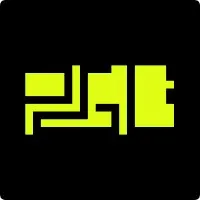 Pi-Grass Labs