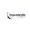 Impumelelo Consulting Engineers