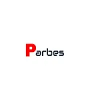 WebExpert_Parbes online_business 