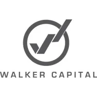 Walker Capital