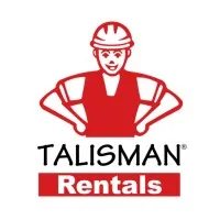 Talisman Rentals