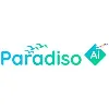 Paradiso AI Consulting Paradiso AI Consulting