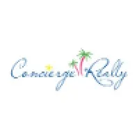 Concierge Realty