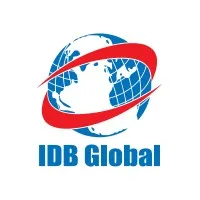 IDB Global Services