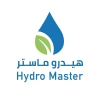 Hydro Master Pools