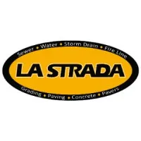 La Strada Contracting & Pipeline