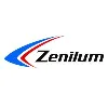 Zenilum Company Limited Zenilum Company Limited