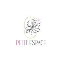 Petit Espace