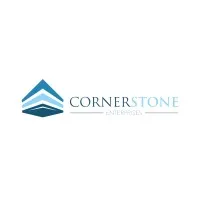 Cornerstone Enterprises