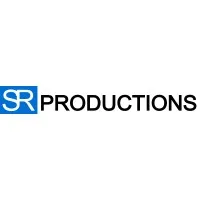 SR Productions SR Productions