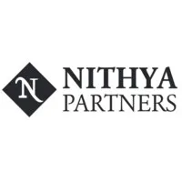 Nithya Partners
