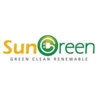 Sungreen Power and Renewable Energy