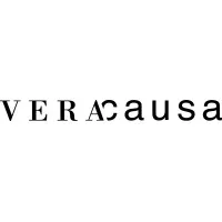 Vera Causa