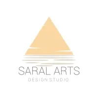 Saral Arts