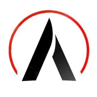 Abilitree Solution