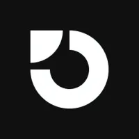 Adology.AI